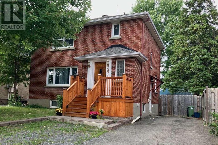 27540685/271-mcarthur-avenue/vanier/ottawa/ontario/K1L6P3_2