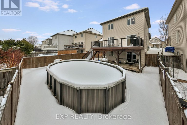 29243220/410-jasper-crescent/town-of-rockland/clarence-rockland/ontario/K4K0C9_36