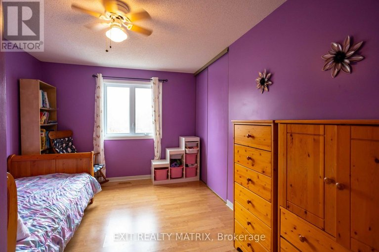 29621628/95-castlebeau-street/embrun/russell/ontario/K0A1W0_20
