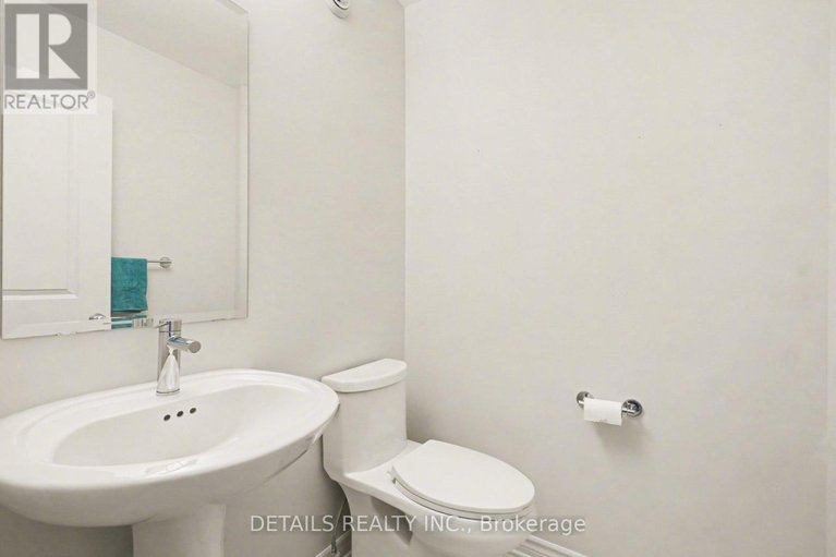 29618647/355-mishawashkode-street/camelot/ottawa/ontario/K4A1E9_17