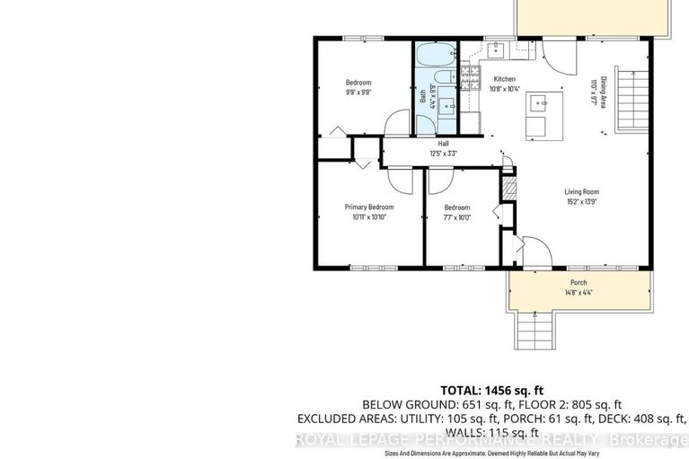 28901447/122-maple-grove-street/russell-twp/russell/ontario/K0A1W0_46