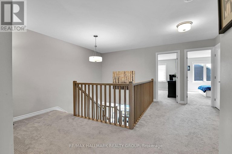 29525004/160-eric-maloney-way/blossom-parkkemp-parkfindlay-creek/ottawa/ontario/K1T0R1_16