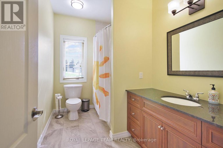 29359400/2539-kearns-way/osgoode-twp-north-of-reg-rd-6/ottawa/ontario/K4P1R9_30