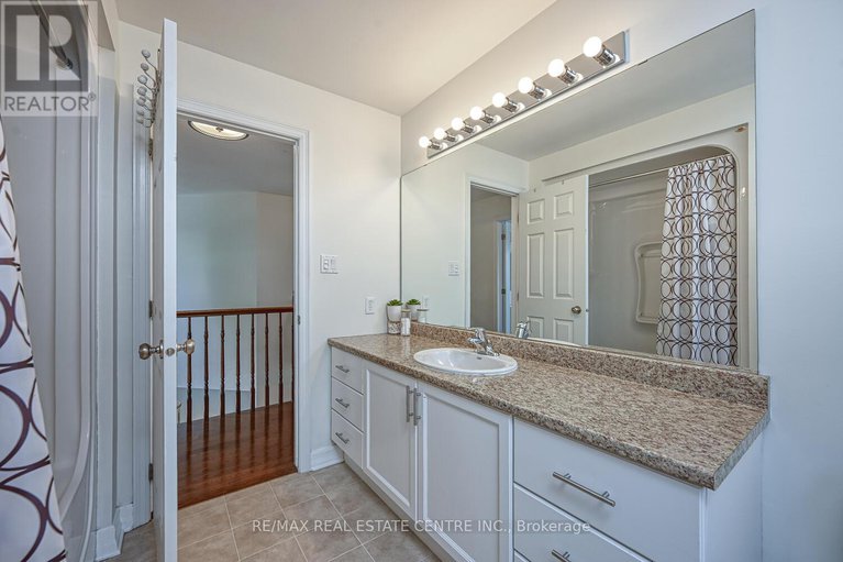 28603563/544-ravendale-way/stonebridge/ottawa/ontario/K2J0G9_34