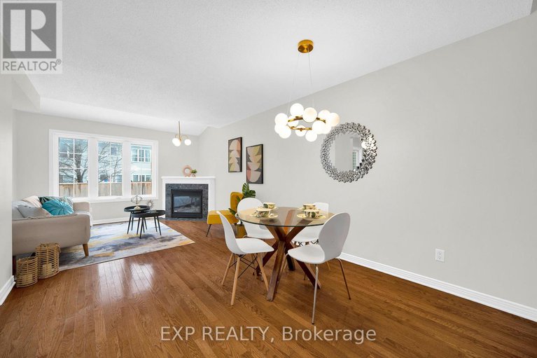 29260419/30-drysdale-street/beaverbrook/ottawa/ontario/K2K3L3_5
