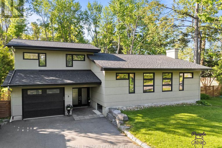 28492503/9-burnbank-street/grenfell-glen/ottawa/ontario/K2G0H2_1