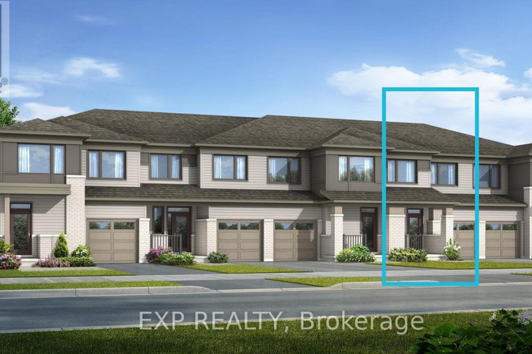 29425548/305-cornflower-row/goulbourn-twp-from-franktown-rdsouth-to-rideau/ottawa/ontario/K0A2Z0_1