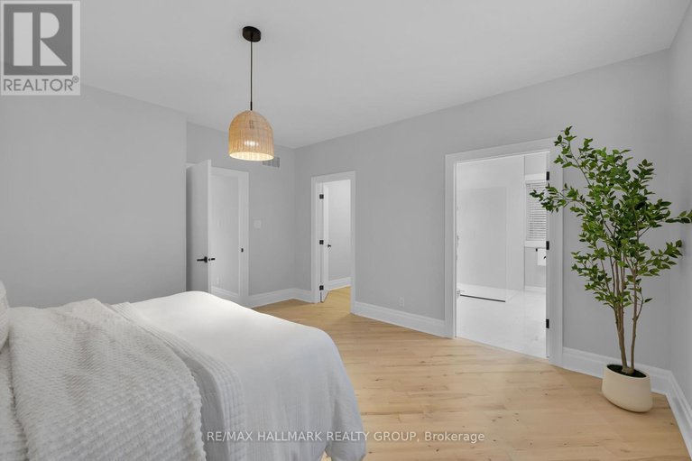 29138098/7-bachman-terrace/katimavik/ottawa/ontario/K2L1W2_25