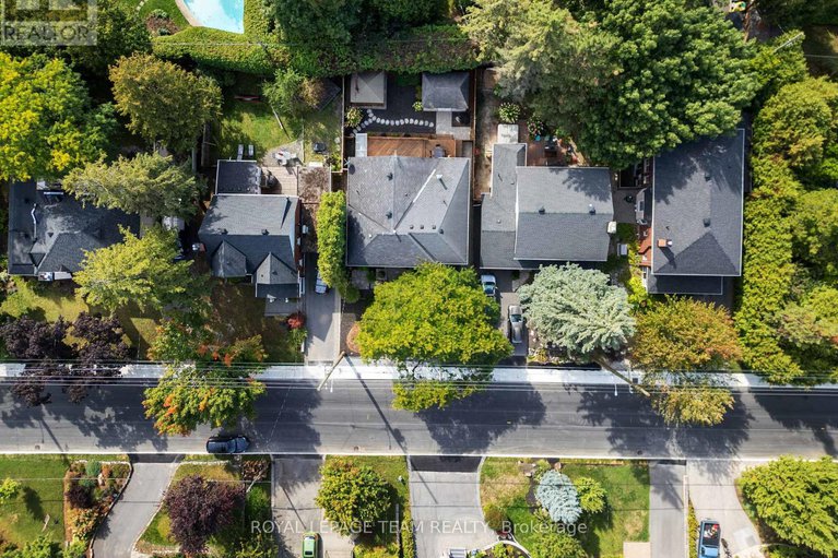 28884510/524-broadview-avenue/mckellarhighland/ottawa/ontario/K2A2L4_42