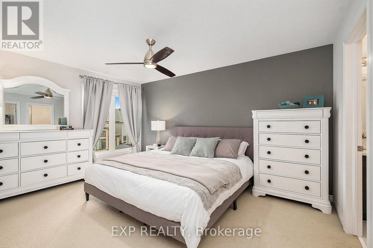 28561737/511-earnscliffe-grove/riverside-southgloucester-glen/ottawa/ontario/K4M0C9_11