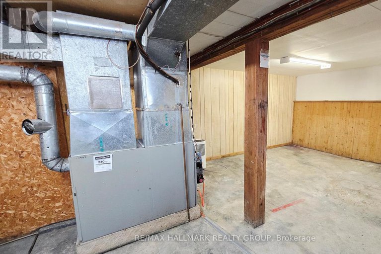 29183294/3427-john-shaw-road/fitzroy-ward-south-east/ottawa/ontario/K0A2H0_24