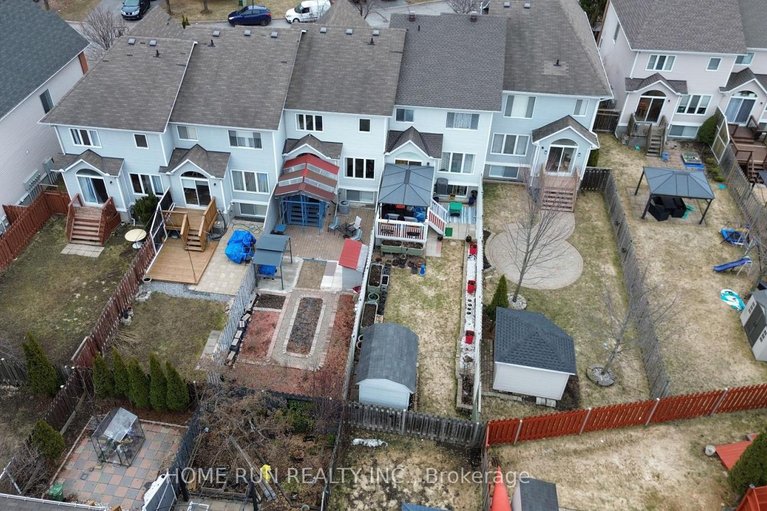 29605927/2222-brockstone-crescent/avalon-east/ottawa/ontario/K4A4V5_35