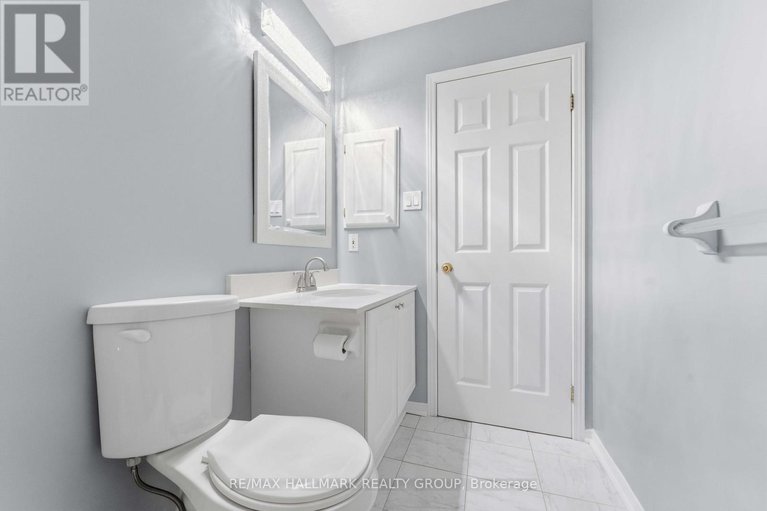 29024114/1072-brasseur-crescent/fallingbrookgardenway-south/ottawa/ontario/K4A5A1_28