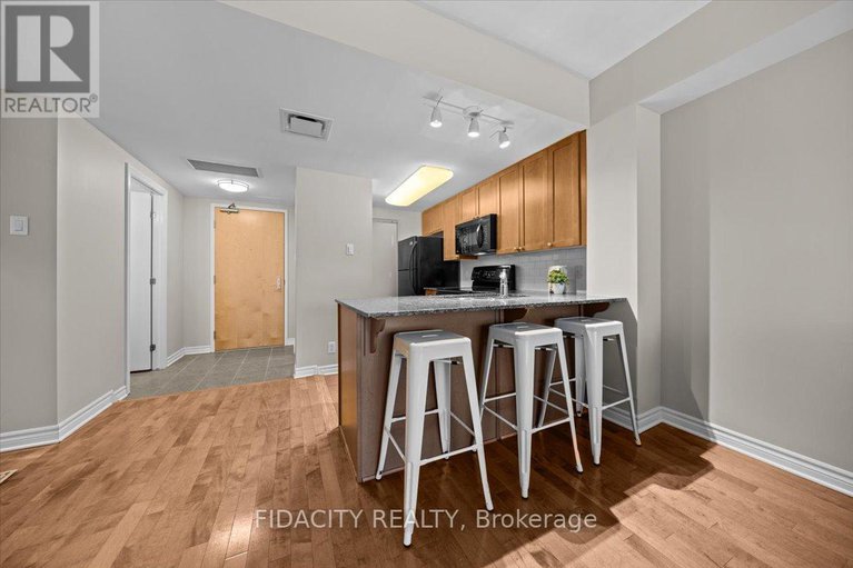 29280264/417-200-lett-street/west-centre-town/ottawa/ontario/K1R0A7_7