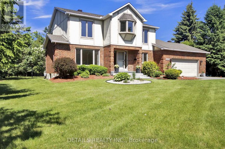 28541506/1362-cornfield-crescent/greely/ottawa/ontario/K4P1E6_2