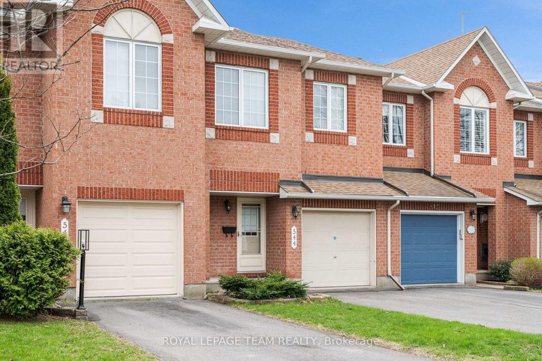 28624237/544-renaissance-drive/avalon-east/ottawa/ontario/K4A4E8_3