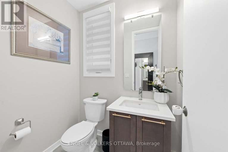 28960100/933-islington-way/leitrim/ottawa/ontario/K1T0T7_5