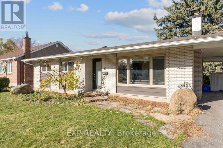 29077566/19-sunnycrest-drive/city-viewskylinefisher-heightsparkwood-hills/ottawa/ontario/K2E5Y3_3