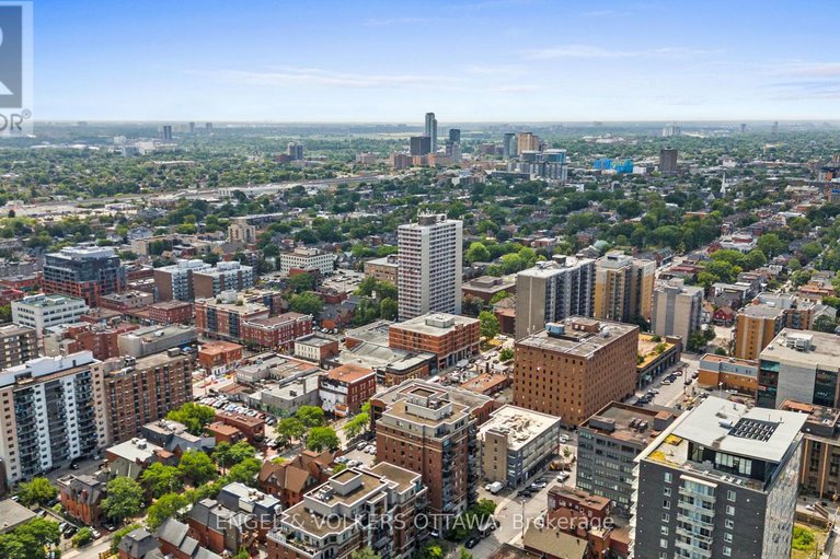 29327220/703-374-cooper-street/ottawa-centre/ottawa/ontario/K2P2P4_3