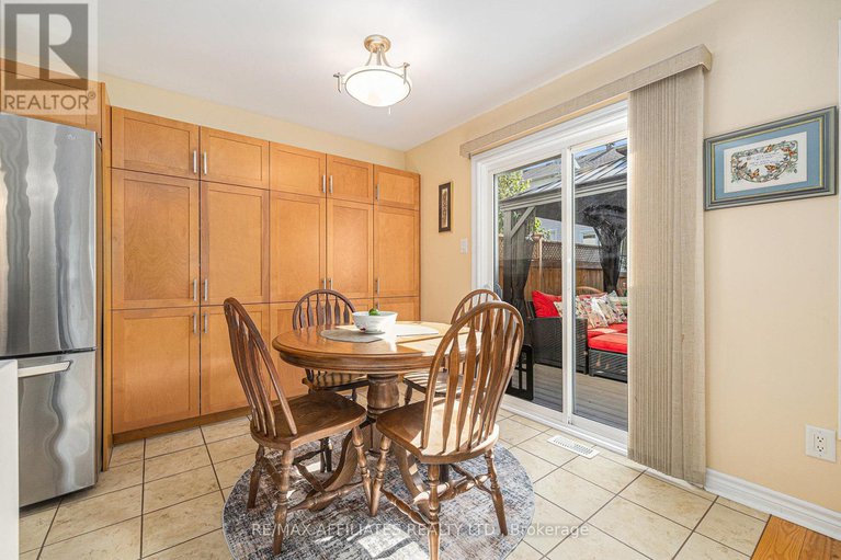 28880329/224-aquilo-crescent/stittsville-north/ottawa/ontario/K2S0L8_11