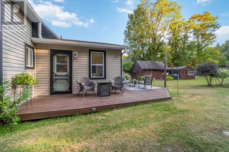 28882320/6-algonkin-trail/mcnabbraeside-twps/mcnabbraeside/ontario/K7S3G7_35