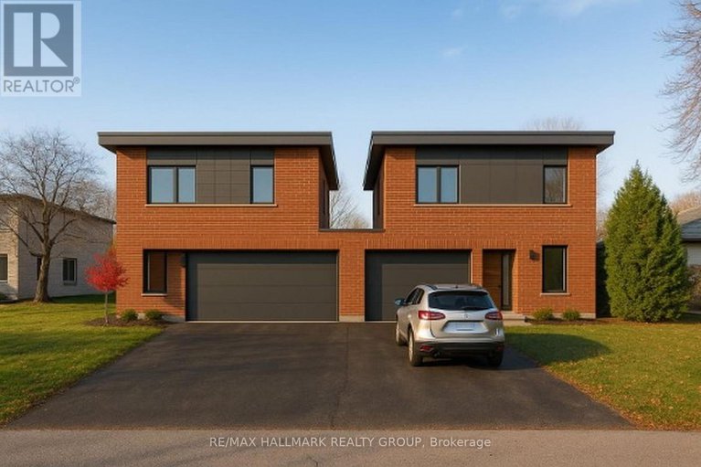 28090289/447-roger-road/alta-vistafaircrest-heights/ottawa/ontario/K1H5B7_2