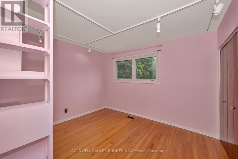 28479505/2687-basswood-crescent/riverside-park/ottawa/ontario/K1V8K2_21