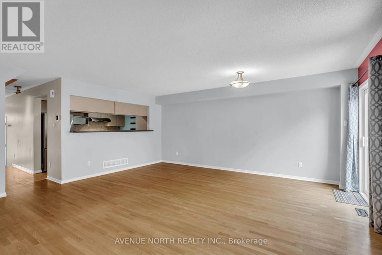 28397095/352-freedom-private/riverview-park/ottawa/ontario/K1G6W4_13