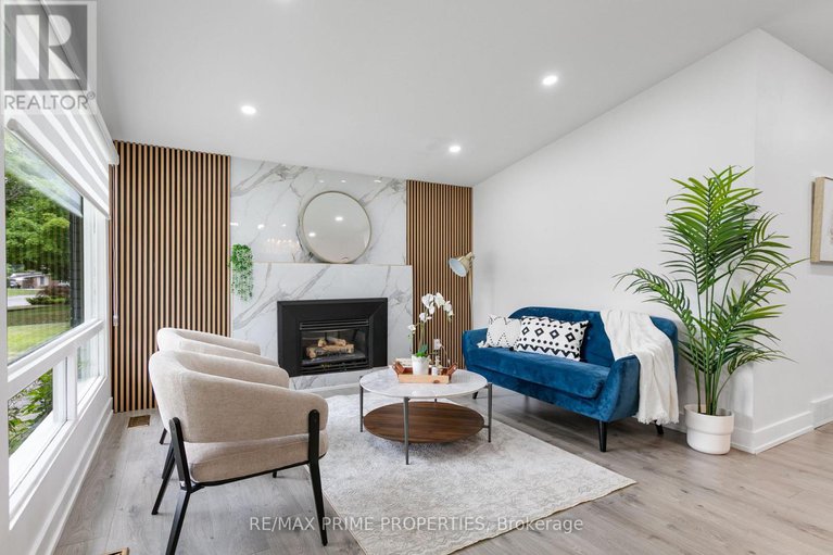 29378490/1035-connery-avenue/elmvale-acresurbandale/ottawa/ontario/K1G2N9_4