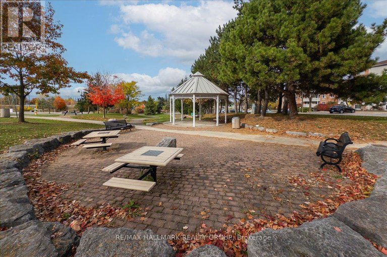 29023587/206-320-centrum-boulevard/bilberry-creekqueenswood-heights/ottawa/ontario/K1E3X9_24