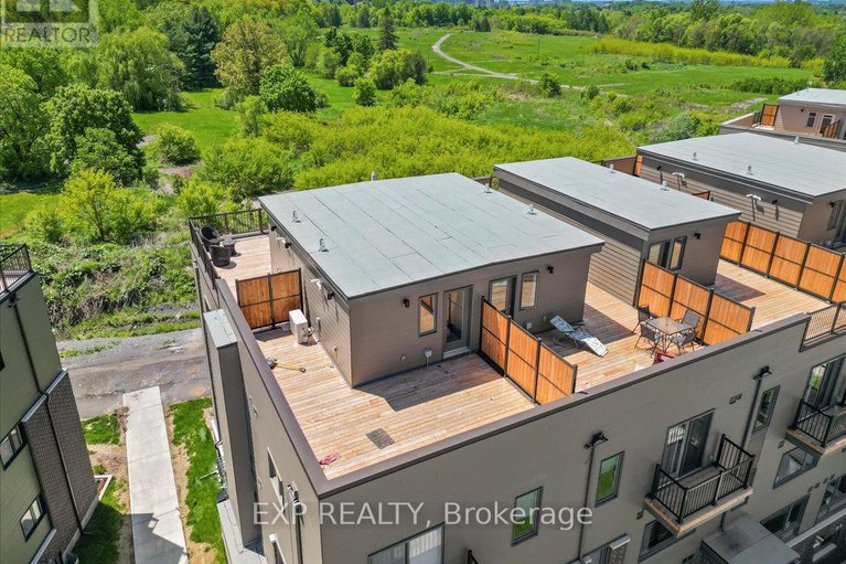 28808582/426-mishi-private/cfb-rockcliffe-and-area/ottawa/ontario/K1K0P2_25