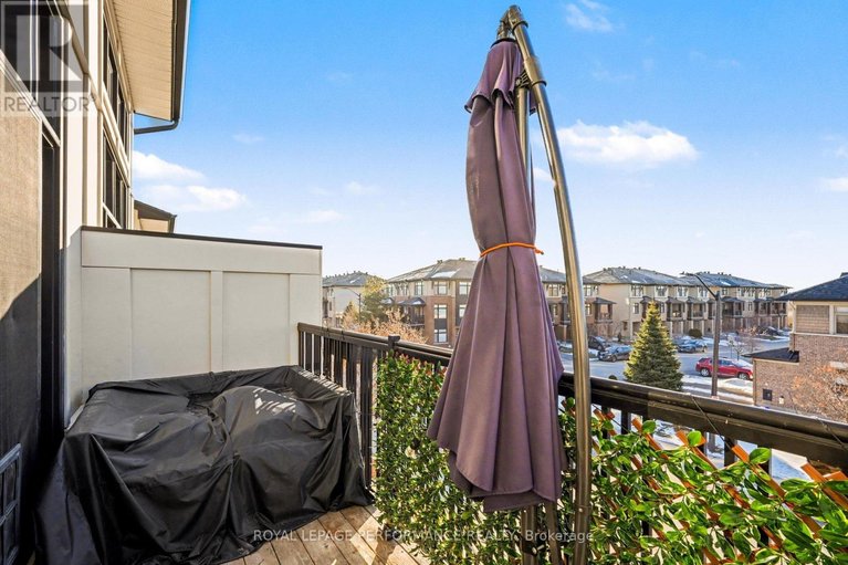 29525861/151-poplin-street/riverside-southgloucester-glen/ottawa/ontario/K4M0G7_32