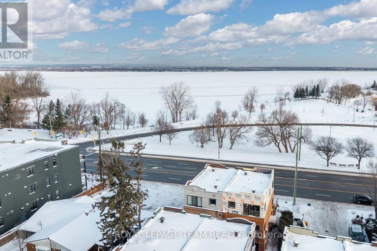 29184737/3362-carling-avenue/crystal-beach/ottawa/ontario/K2H0A7_41