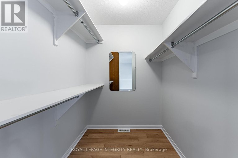 28759180/71-appledale-drive/longfields/ottawa/ontario/K2J4W6_32