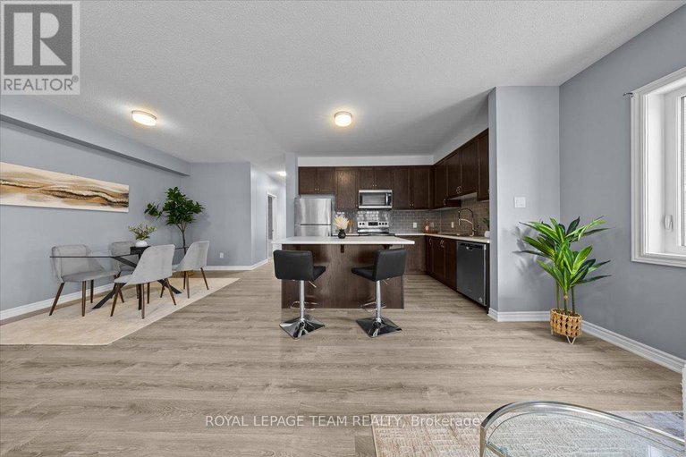 29243944/915-nautilus-private/emerald-meadowstrailwest/ottawa/ontario/K2V0S3_7