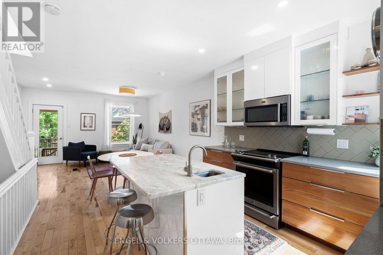 28550039/244-flora-street/ottawa-centre/ottawa/ontario/K1R5R9_19