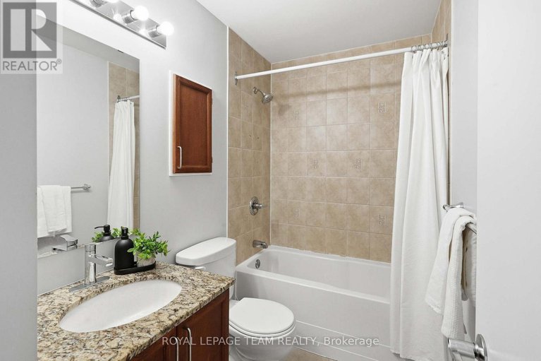 29095865/217-205-bolton-street/lower-townbyward-market/ottawa/ontario/K1N1K7_16