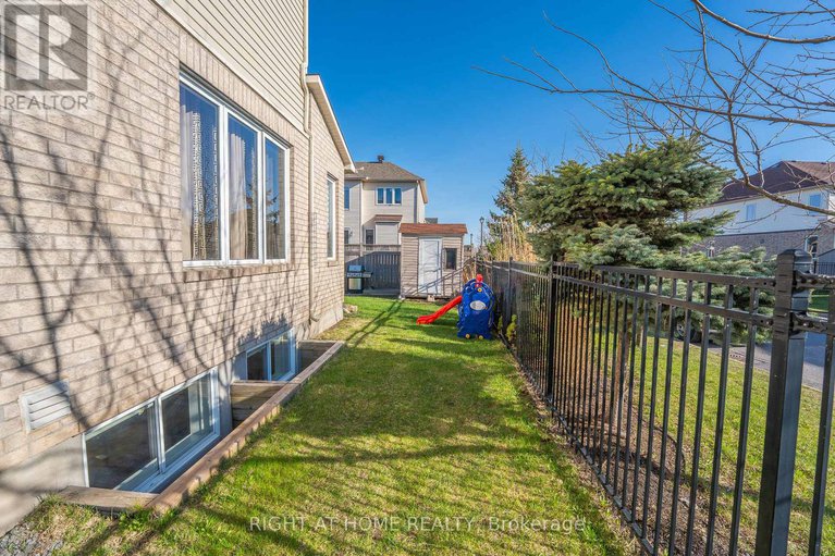 28239227/475-harvest-valley-avenue/avalon-east/ottawa/ontario/K4A0S2_49