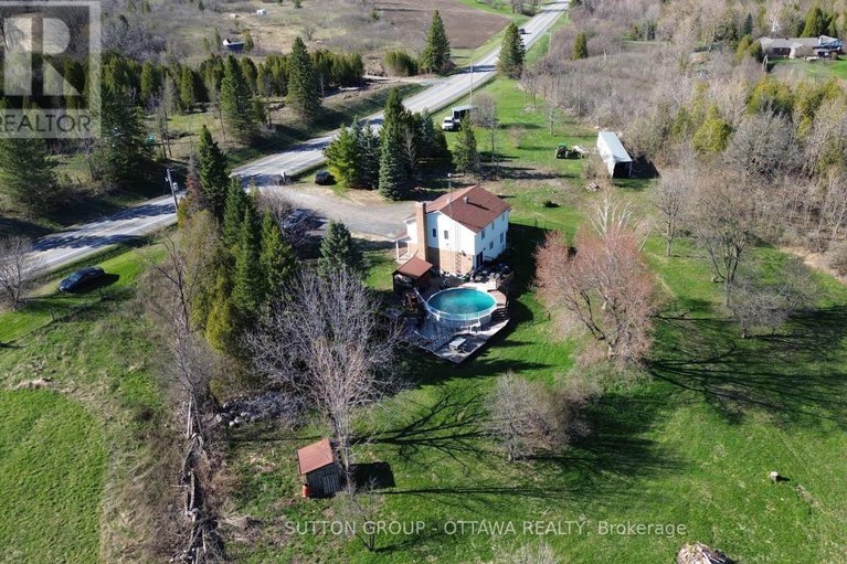 29680076/19408-county-18-road/south-glengarry-charlottenburgh-twp/south-glengarry/ontario/K0C1S0_8