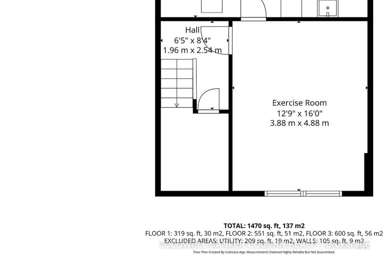 29024109/767b-ridgewood-avenue/mooneys-bayriverside-park/ottawa/ontario/K1V6M8_37