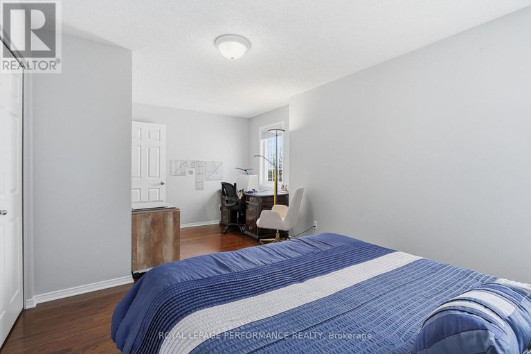 29337298/112-jade-street/town-of-rockland/clarence-rockland/ontario/K4K0C8_26