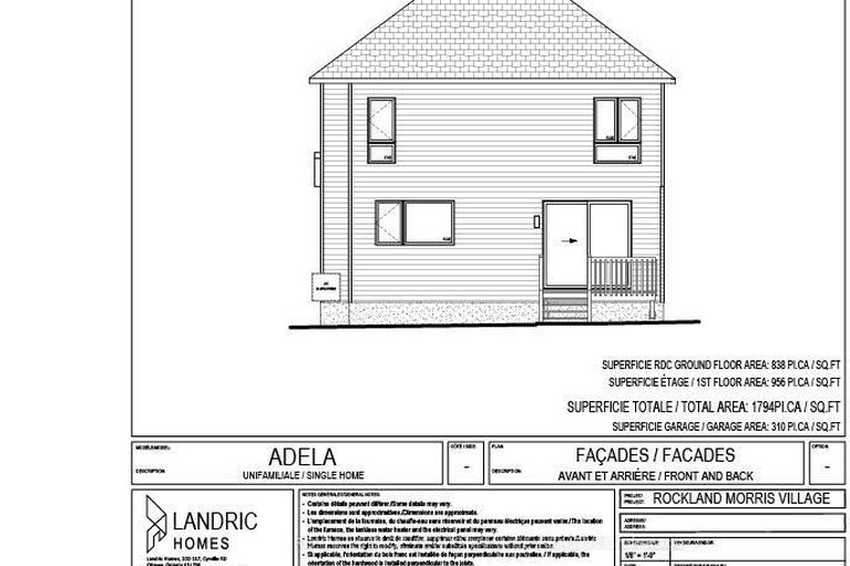 29646942/72-rutile-street/clarencerockland-twp/clarence-rockland/ontario/K4K0M6_1