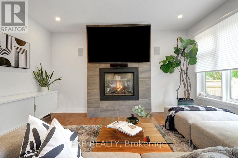 28888819/231-daniel-avenue/ottawa-westtunneys-pasture/ottawa/ontario/K1Y0C7_17
