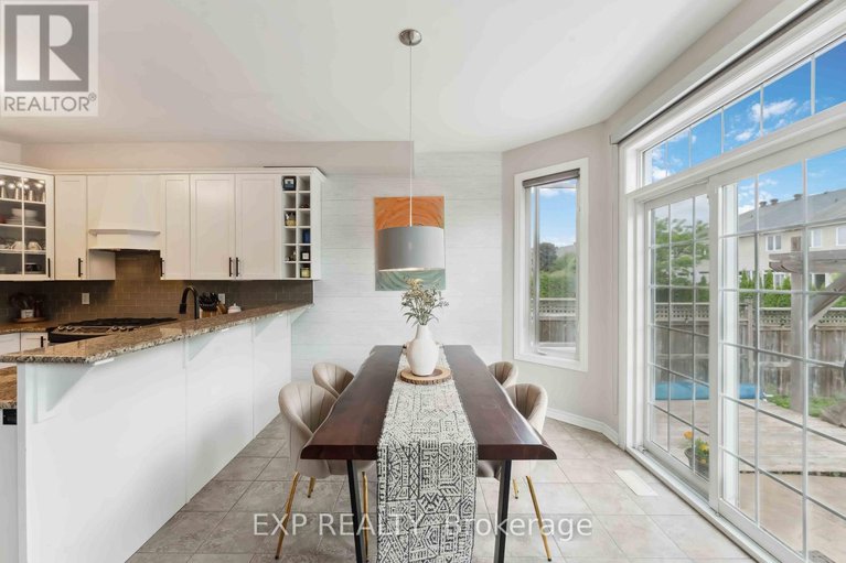 28430493/6925-mary-anne-drive/greely/ottawa/ontario/K4P0C1_10