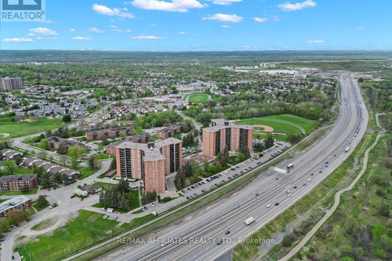 28317254/706-2000-jasmine-crescent/beacon-hill-south/ottawa/ontario/K1J8K4_36