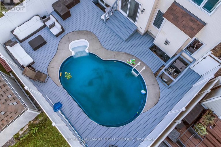 28840951/470-frank-cauley-way/avalon-east/ottawa/ontario/K4A0L5_39