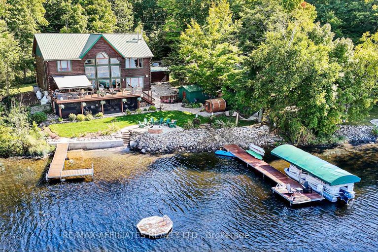28257344/122-red-rock-bay-road/drummond-n-elmsley-drummond-twp/drummondnorth-elmsley/ontario/K7C4K8_1