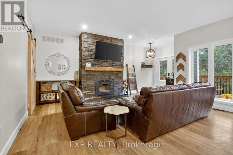 29079642/2989-ramsay-concession-3c-road/mississippi-mills-ramsay-twp/mississippi-mills/ontario/K0A1A0_9