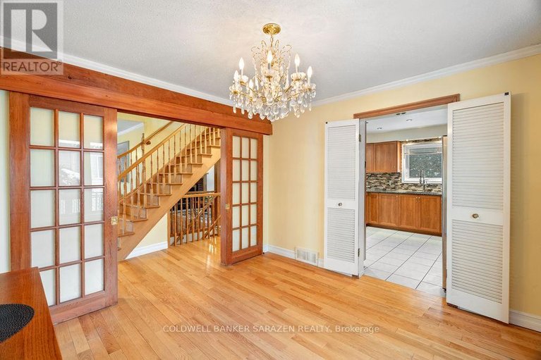 29282717/1040-karsh-drive/hunt-club-park/ottawa/ontario/K1G4M9_15