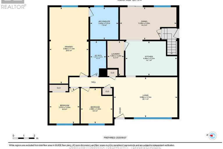 28538691/1135-maybank-street/parkway-park/ottawa/ontario/K2C2W7_26